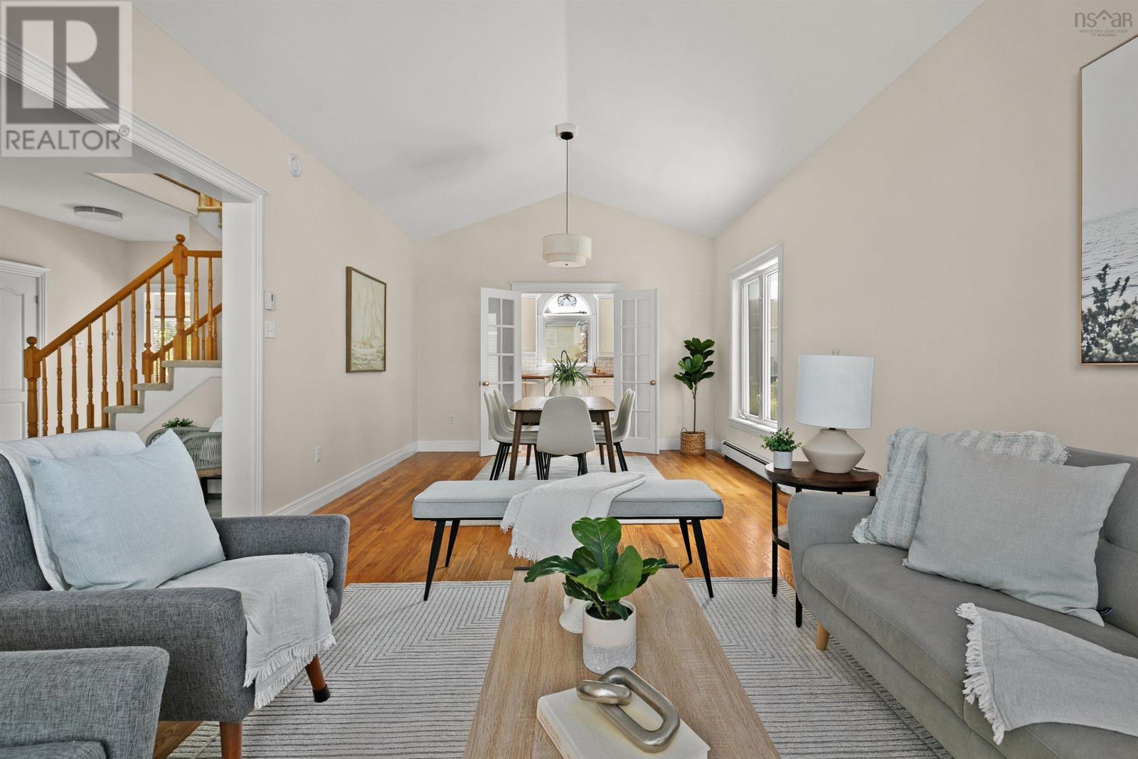 65 Stone Gate Drive - Image 9