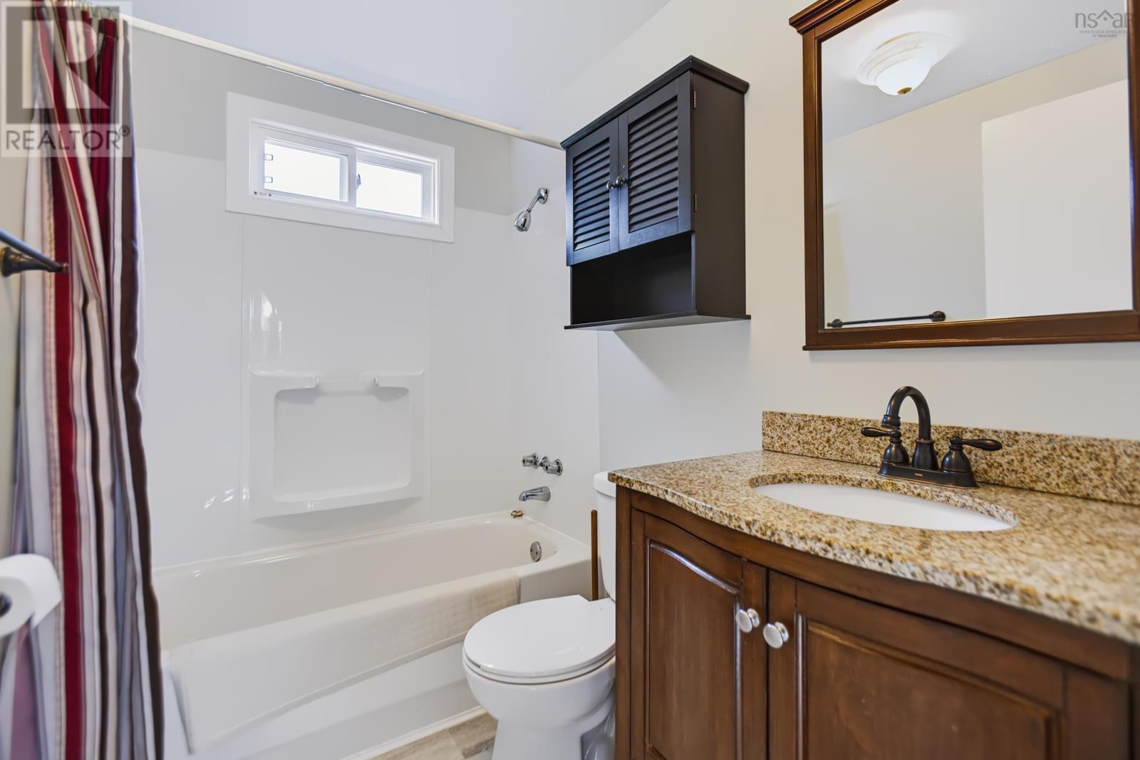 2 Costin Drive - 19