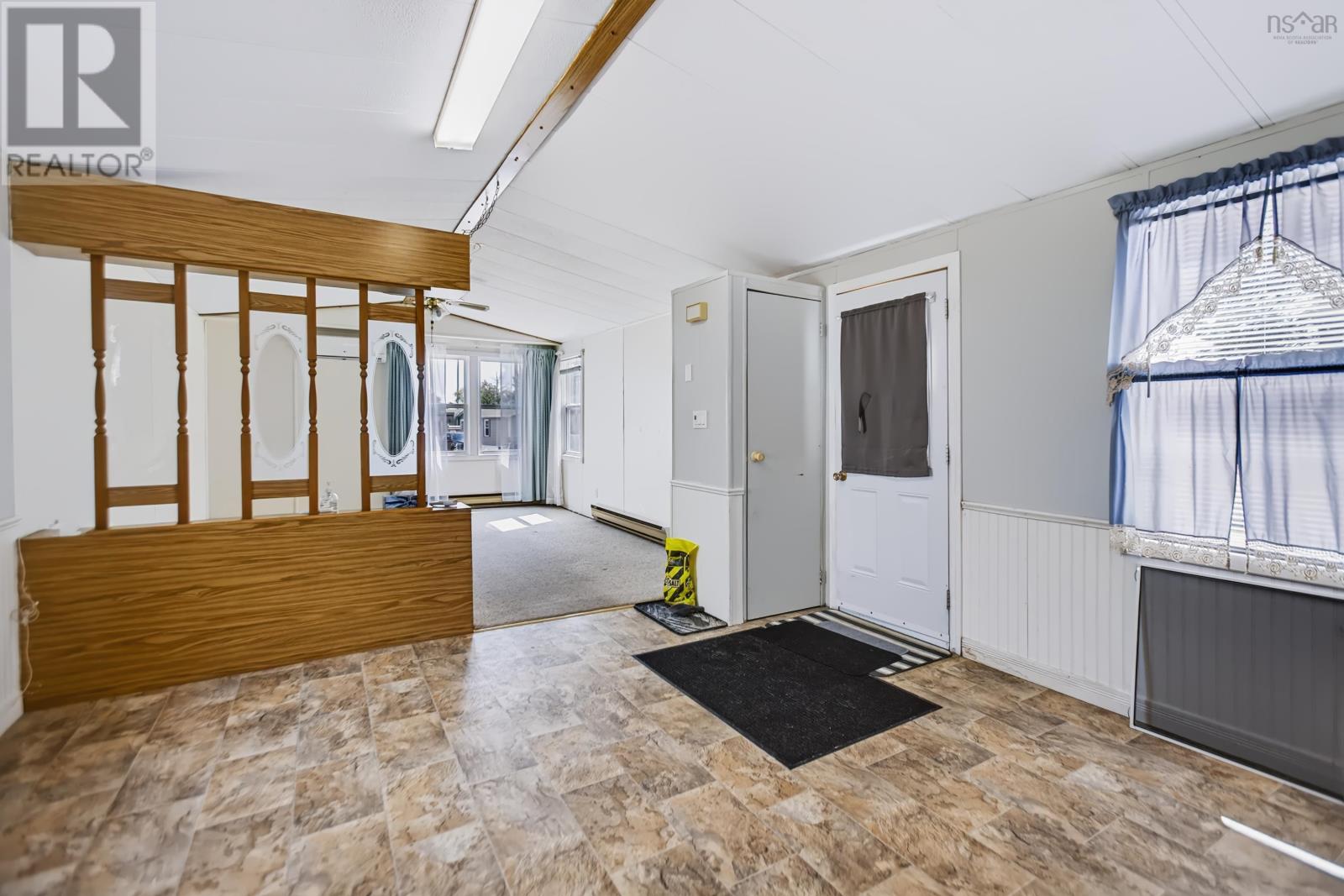 2 Costin Drive - Image 7