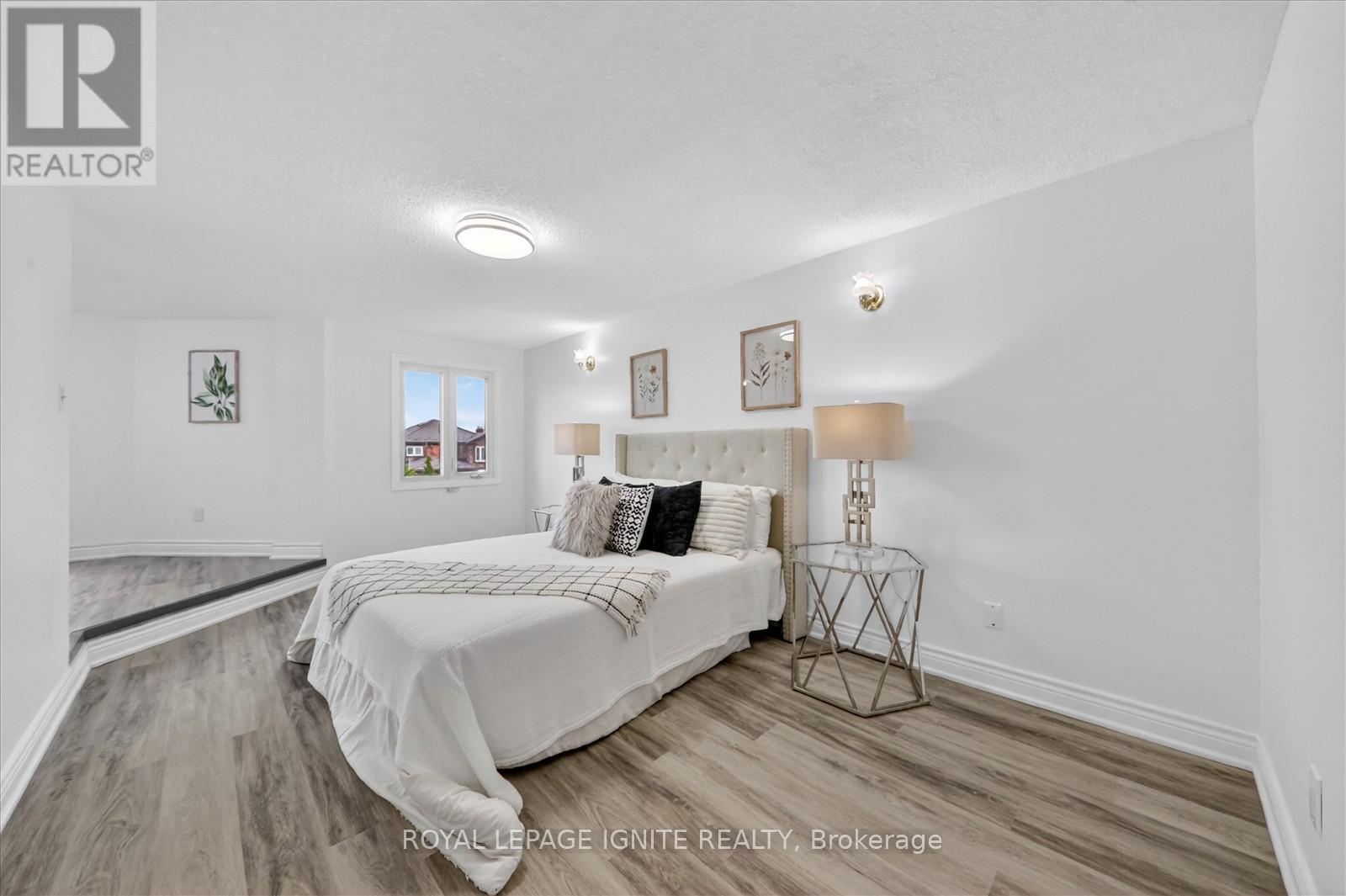 205 HUPFIELD TRAIL - Image 19