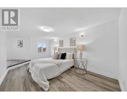 205 Hupfield Trail, Toronto, ON M1B4N9 Photo 19