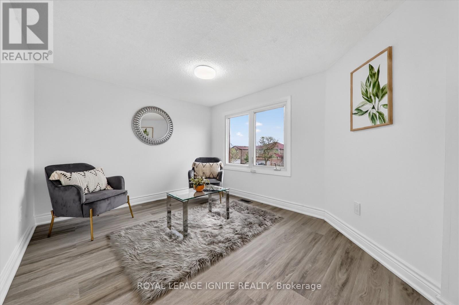 205 HUPFIELD TRAIL - Image 21