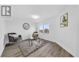 205 Hupfield Trail, Toronto, ON M1B4N9 Photo 21