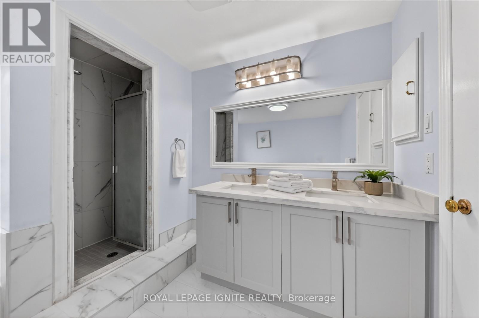 205 HUPFIELD TRAIL - Image 23