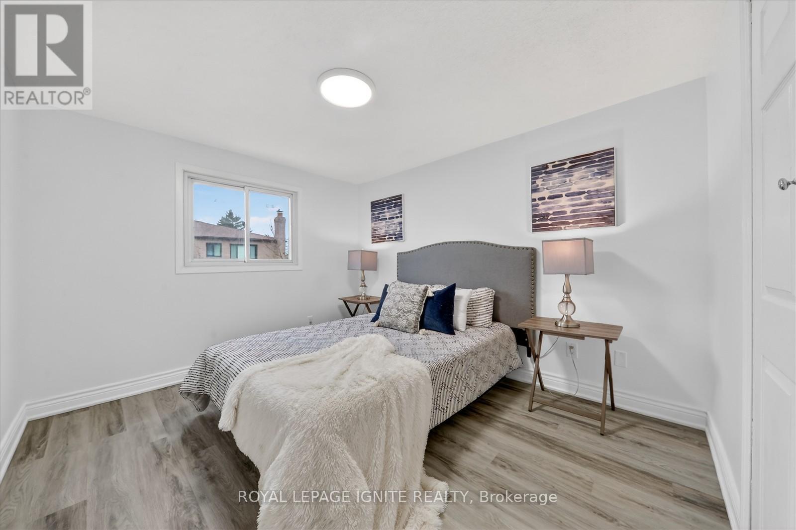 205 HUPFIELD TRAIL - Image 25