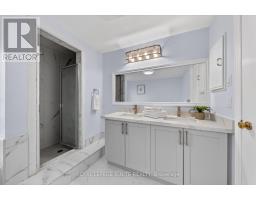 205 Hupfield Trail, Toronto, ON M1B4N9 Photo 23