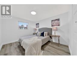 205 Hupfield Trail, Toronto, ON M1B4N9 Photo 25