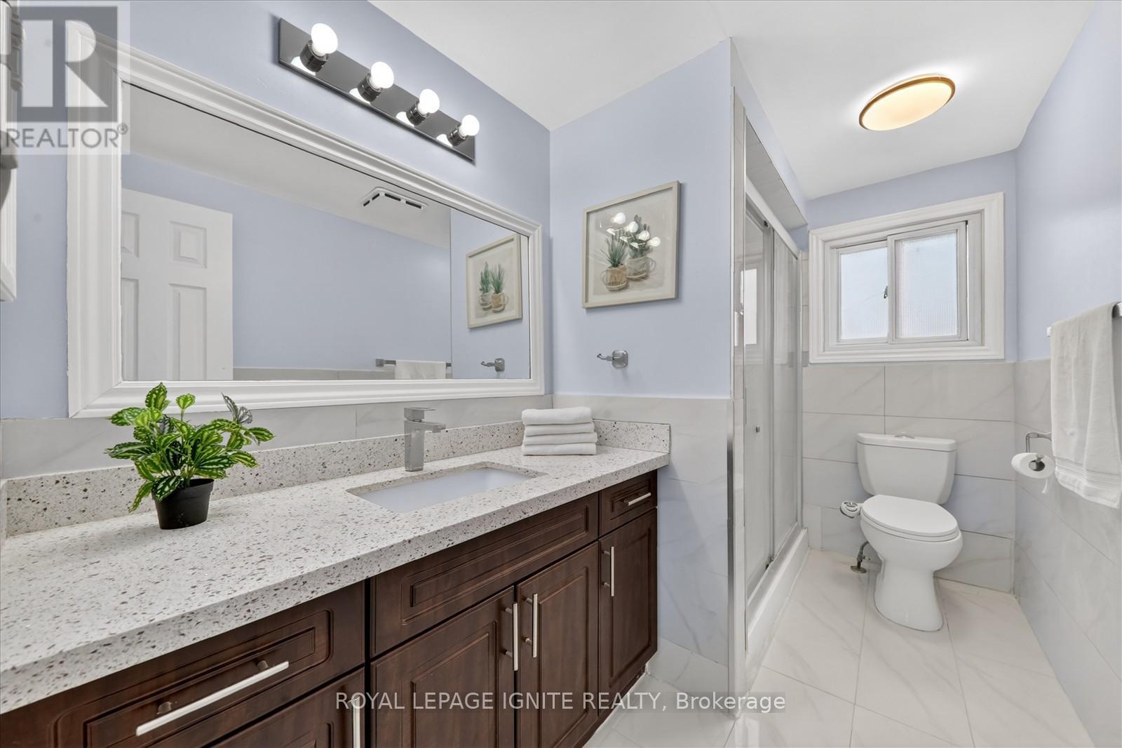 205 HUPFIELD TRAIL - Image 27
