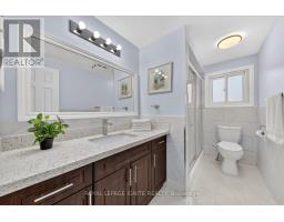 205 Hupfield Trail, Toronto, ON M1B4N9 Photo 27