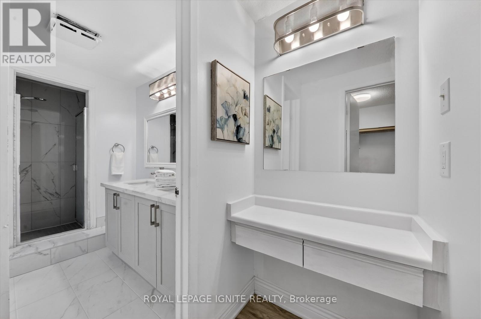 205 HUPFIELD TRAIL - Image 22