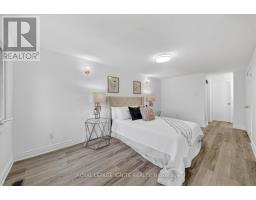 205 Hupfield Trail, Toronto, ON M1B4N9 Photo 20
