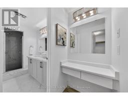 205 Hupfield Trail, Toronto, ON M1B4N9 Photo 22