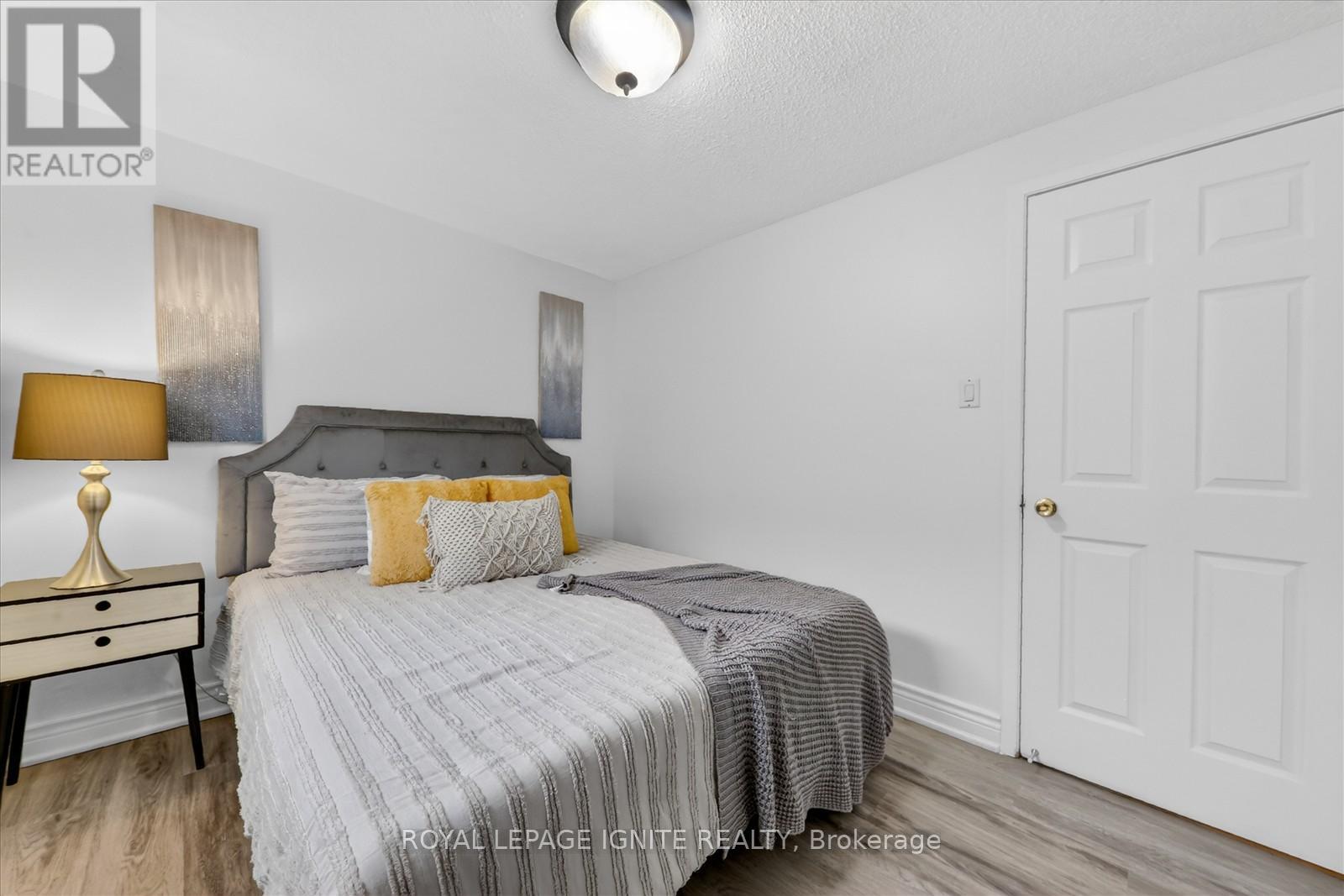 205 HUPFIELD TRAIL - Image 29