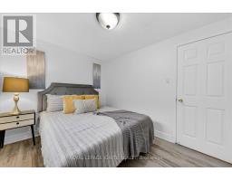 205 Hupfield Trail, Toronto, ON M1B4N9 Photo 29