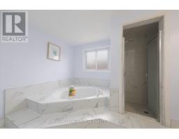 205 Hupfield Trail, Toronto, ON M1B4N9 Photo 24