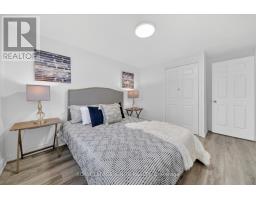 205 Hupfield Trail, Toronto, ON M1B4N9 Photo 26