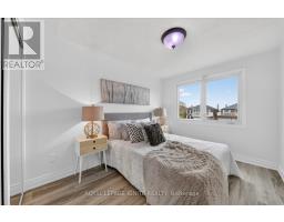 205 Hupfield Trail, Toronto, ON M1B4N9 Photo 30