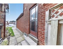 205 Hupfield Trail, Toronto, ON M1B4N9 Photo 32