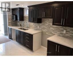 205 Hupfield Trail, Toronto, ON M1B4N9 Photo 34