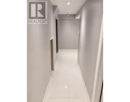 205 Hupfield Trail, Toronto, ON M1B4N9 Photo 36