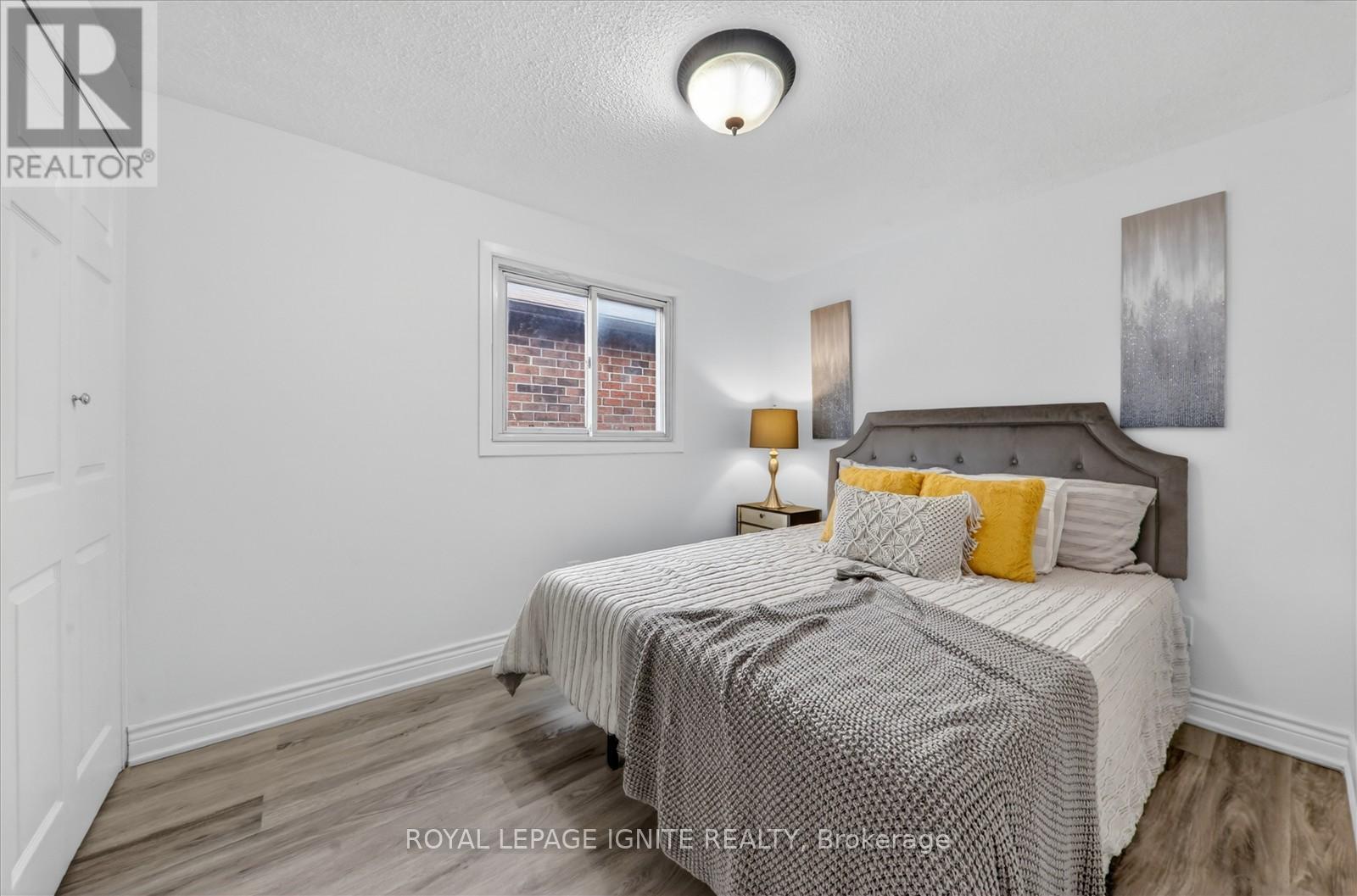 205 HUPFIELD TRAIL - Image 28