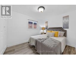 205 Hupfield Trail, Toronto, ON M1B4N9 Photo 28