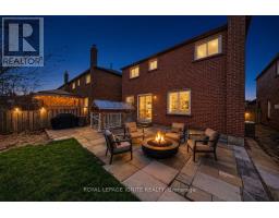 205 Hupfield Trail, Toronto, ON M1B4N9 Photo 40