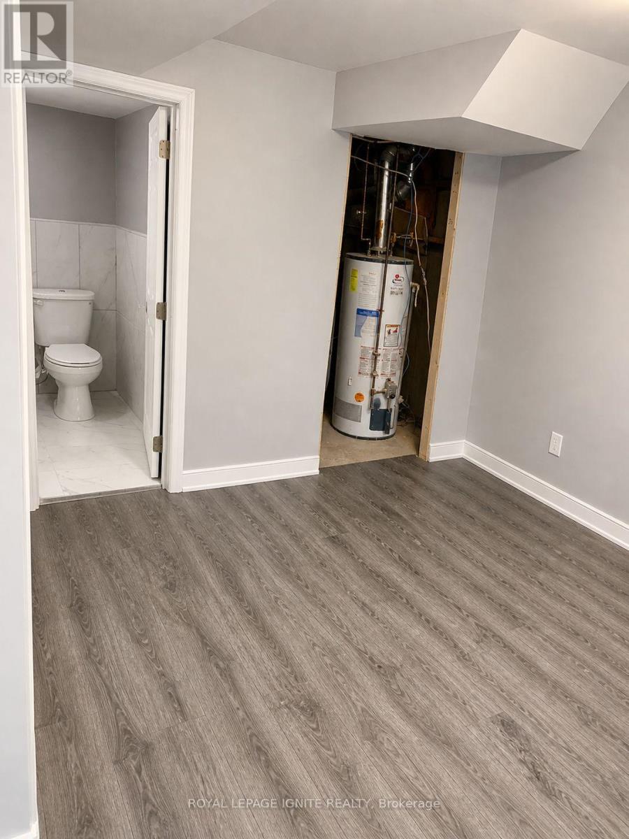 205 HUPFIELD TRAIL - Image 38