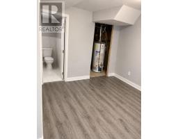 205 Hupfield Trail, Toronto, ON M1B4N9 Photo 38