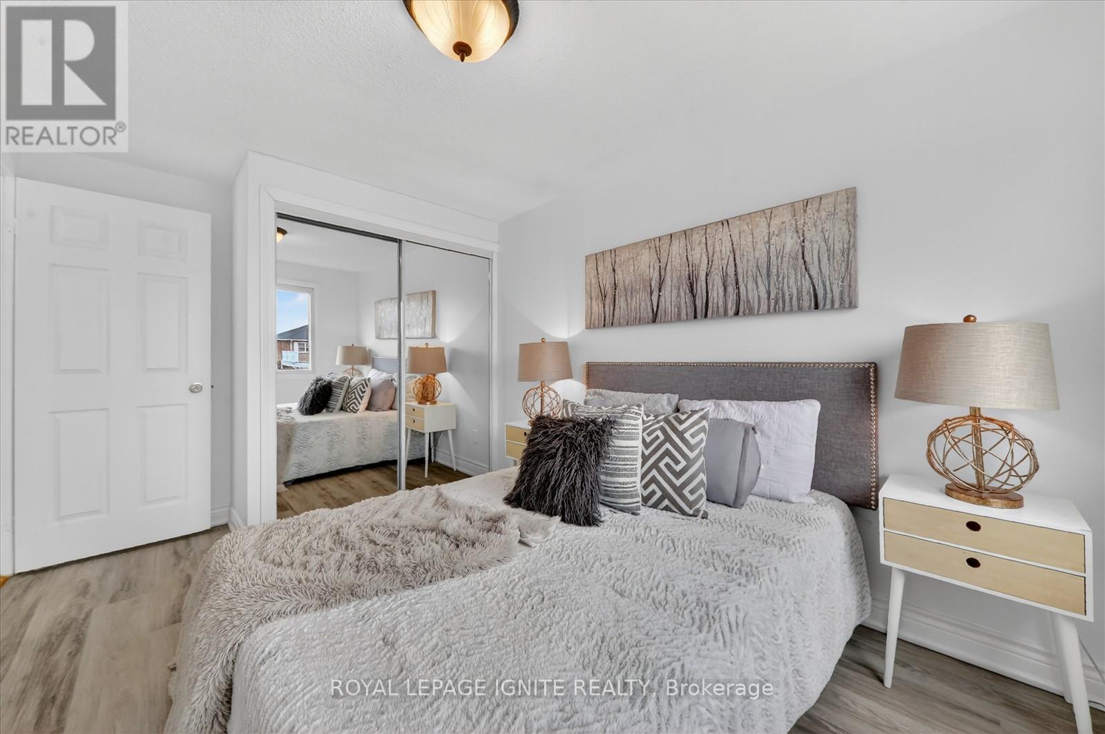 205 HUPFIELD TRAIL - Image 31