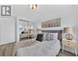 205 Hupfield Trail, Toronto, ON M1B4N9 Photo 31