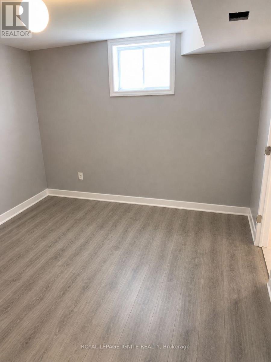 205 HUPFIELD TRAIL - Image 35