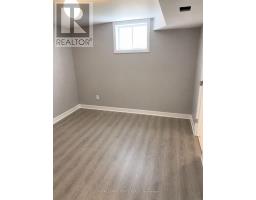 205 Hupfield Trail, Toronto, ON M1B4N9 Photo 35