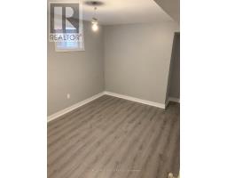 205 Hupfield Trail, Toronto, ON M1B4N9 Photo 37