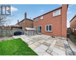 205 Hupfield Trail, Toronto, ON M1B4N9 Photo 39