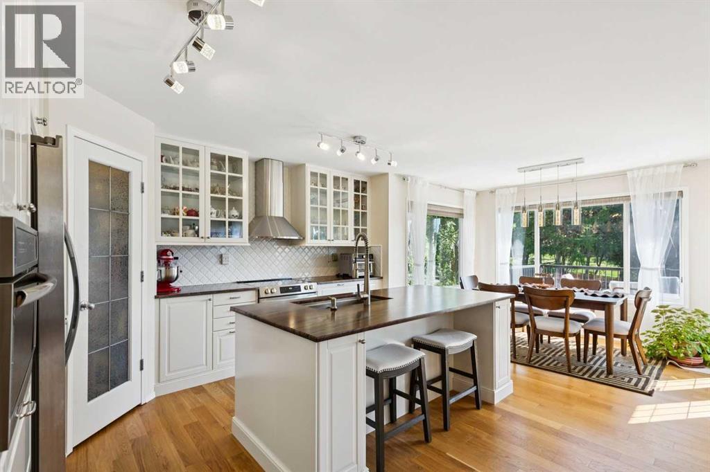 3766 Springbank Drive SW - 11