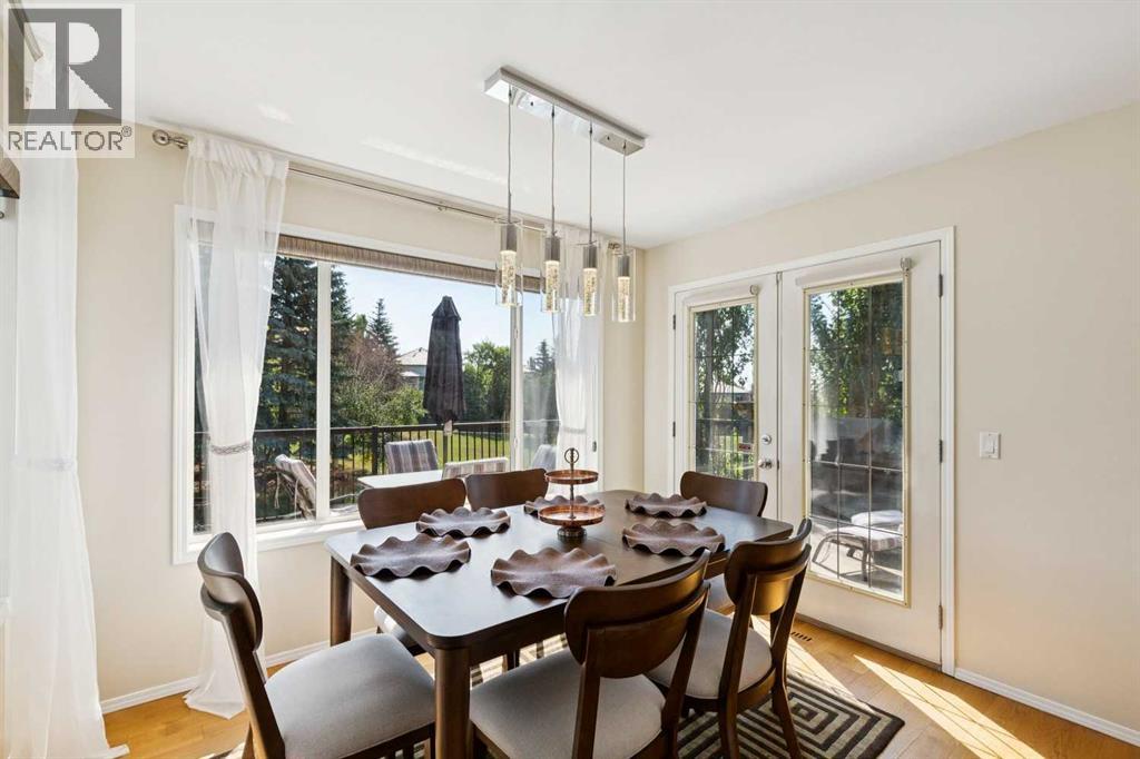 3766 Springbank Drive SW - 13