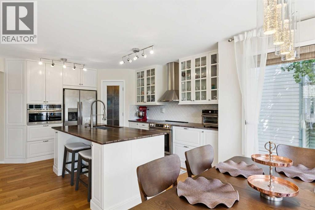 3766 Springbank Drive SW - 14