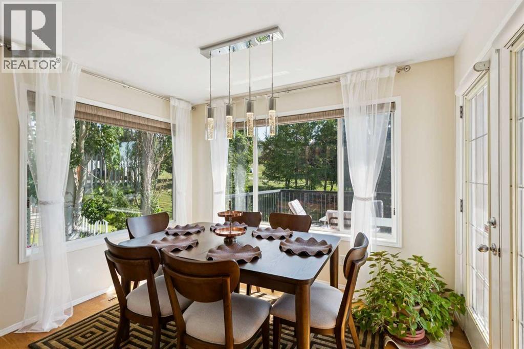 3766 Springbank Drive SW - 16