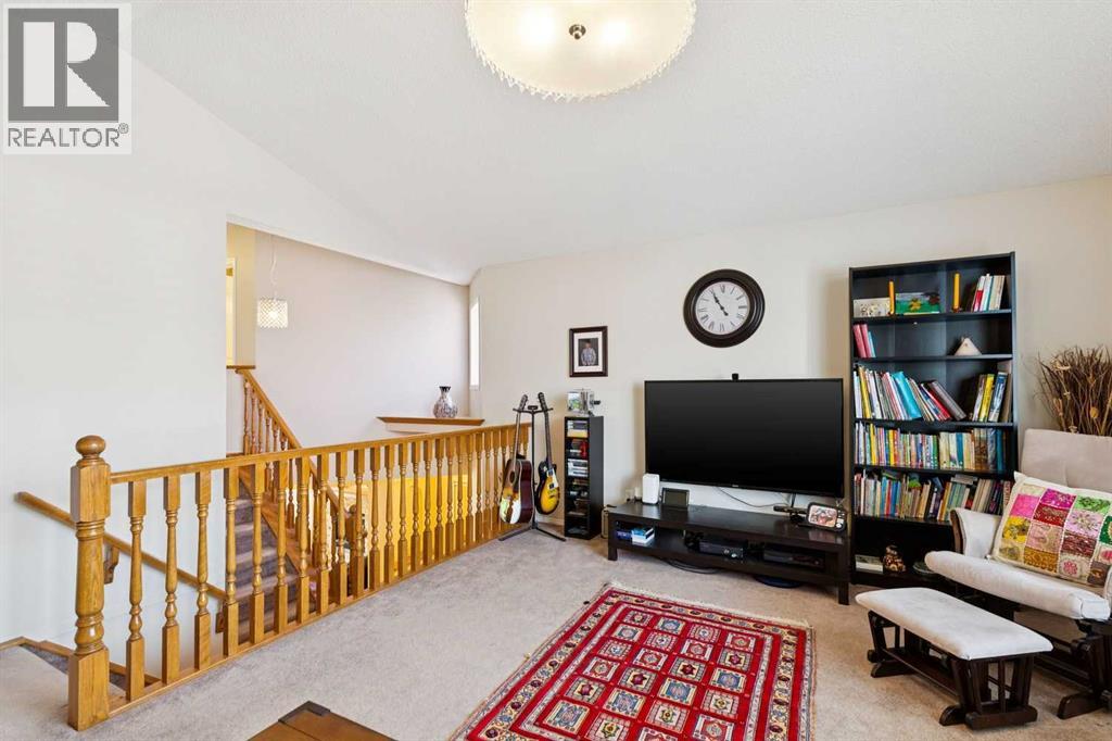 3766 Springbank Drive SW - 21