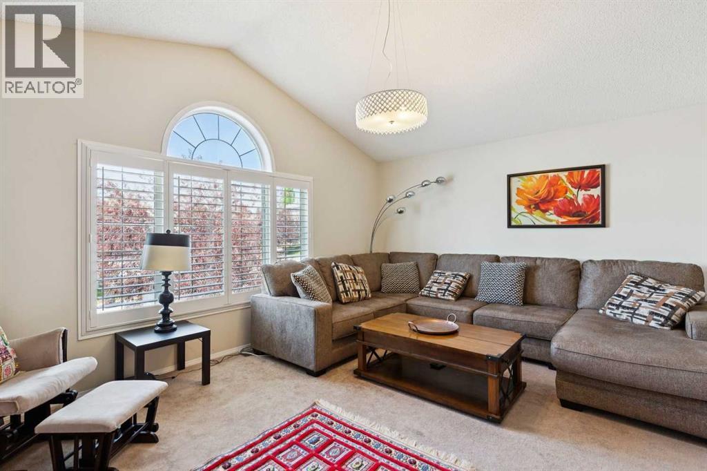 3766 Springbank Drive SW - 22