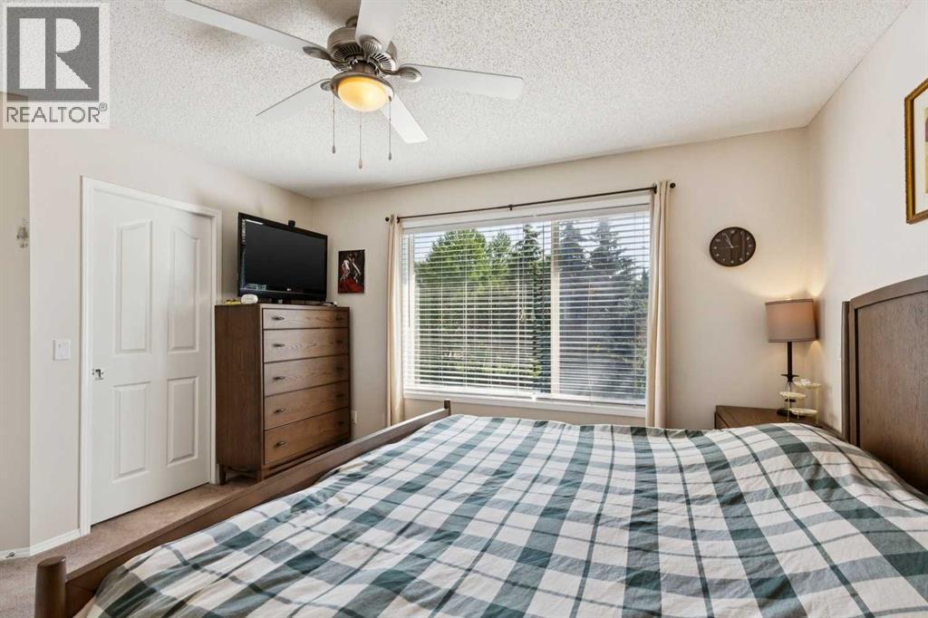 3766 Springbank Drive SW - 24