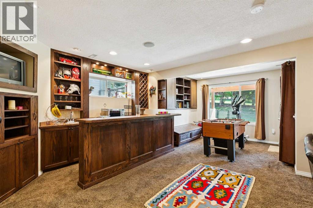 3766 Springbank Drive SW - 30