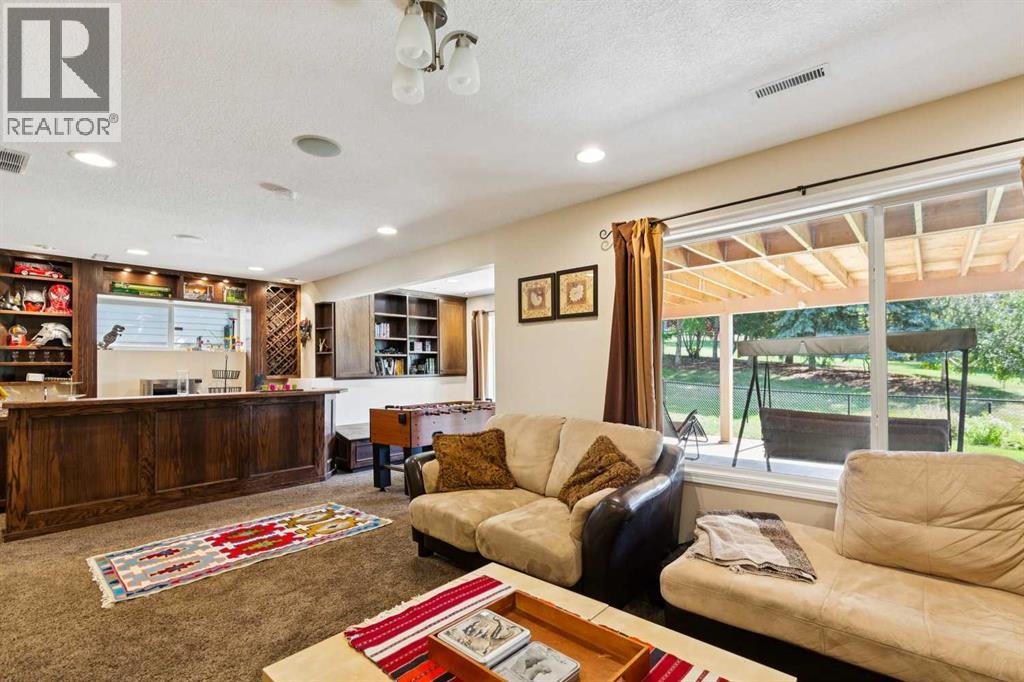 3766 Springbank Drive SW - 33