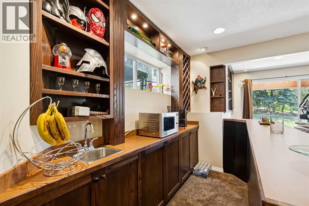 3766 Springbank Drive SW - 34