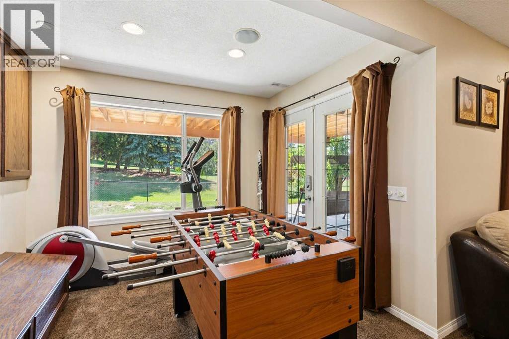 3766 Springbank Drive SW - 35