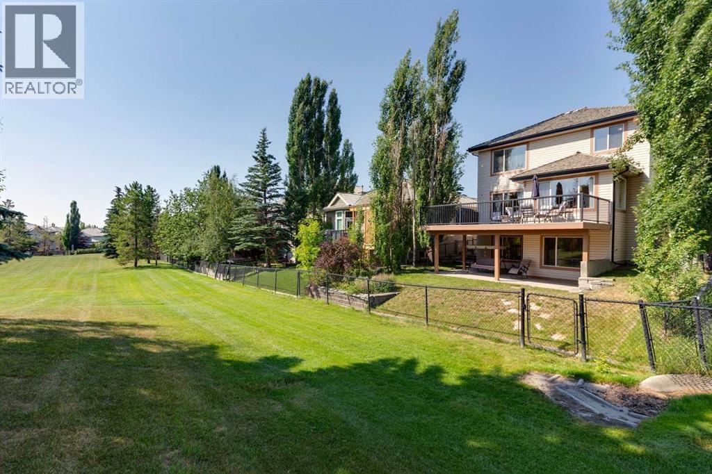 3766 Springbank Drive SW - 42