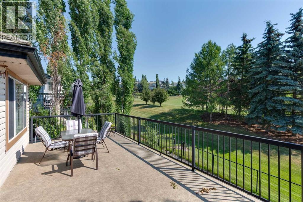 3766 Springbank Drive SW - 44