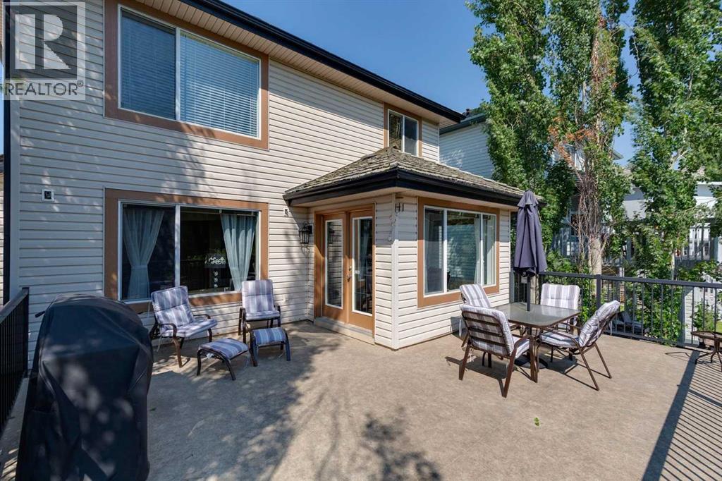 3766 Springbank Drive SW - 45