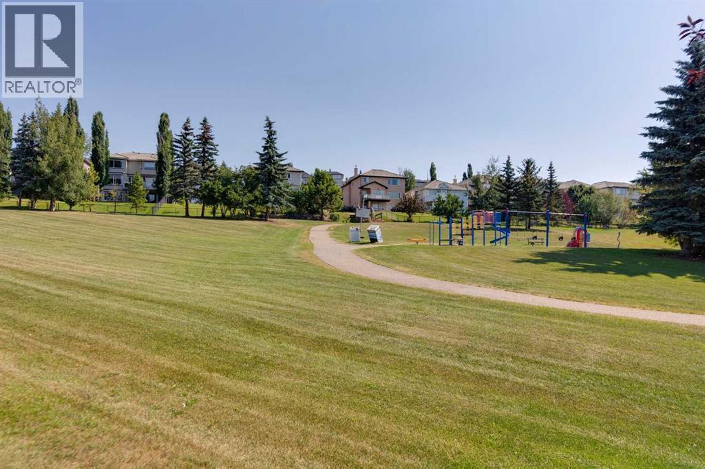 3766 Springbank Drive SW - 47
